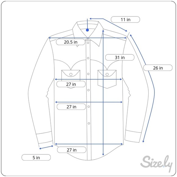 Eddie Bauer Flannel Shirt Mens 2XL Bittersweet Harvest Plaid Orange Red LS NWT - Picture 3 of 12